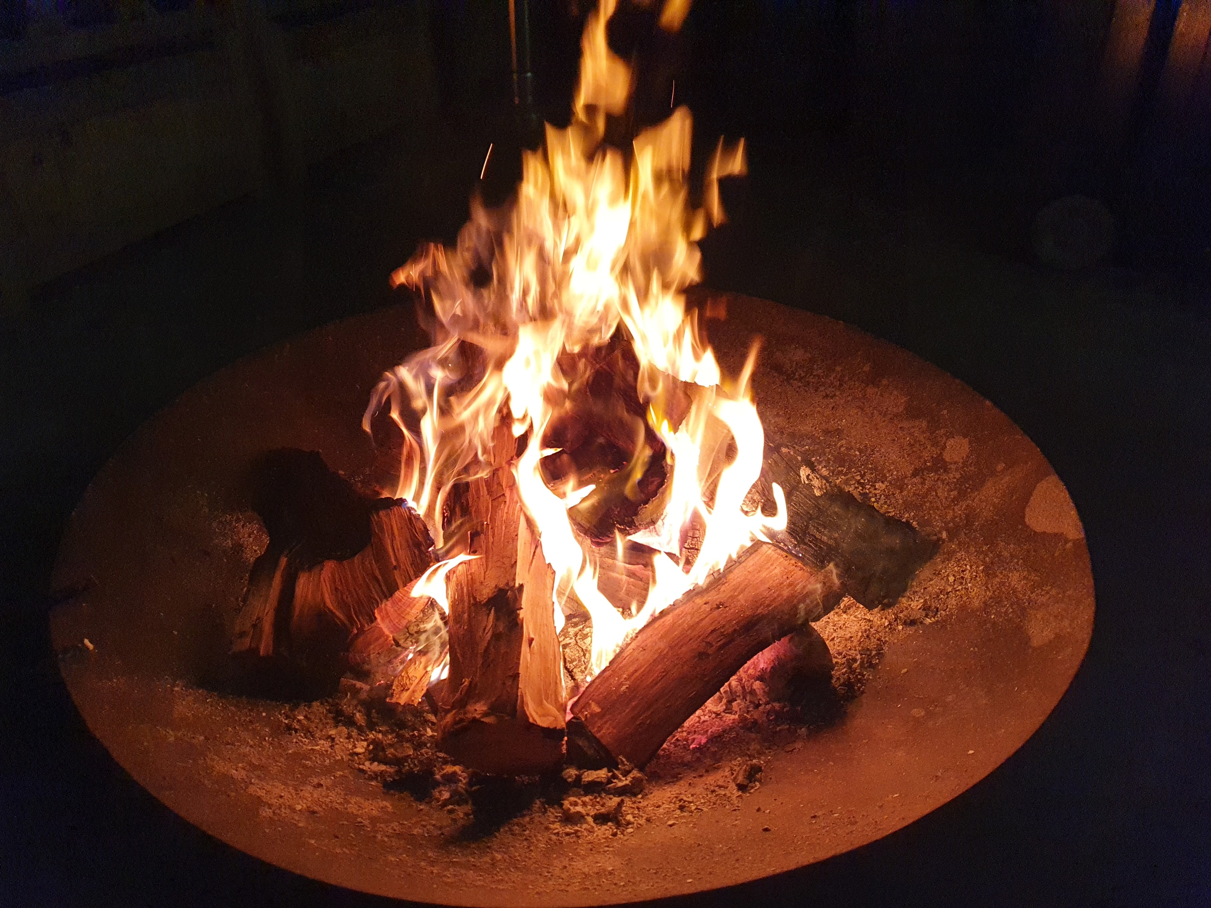 20210130_224724001.jpg
