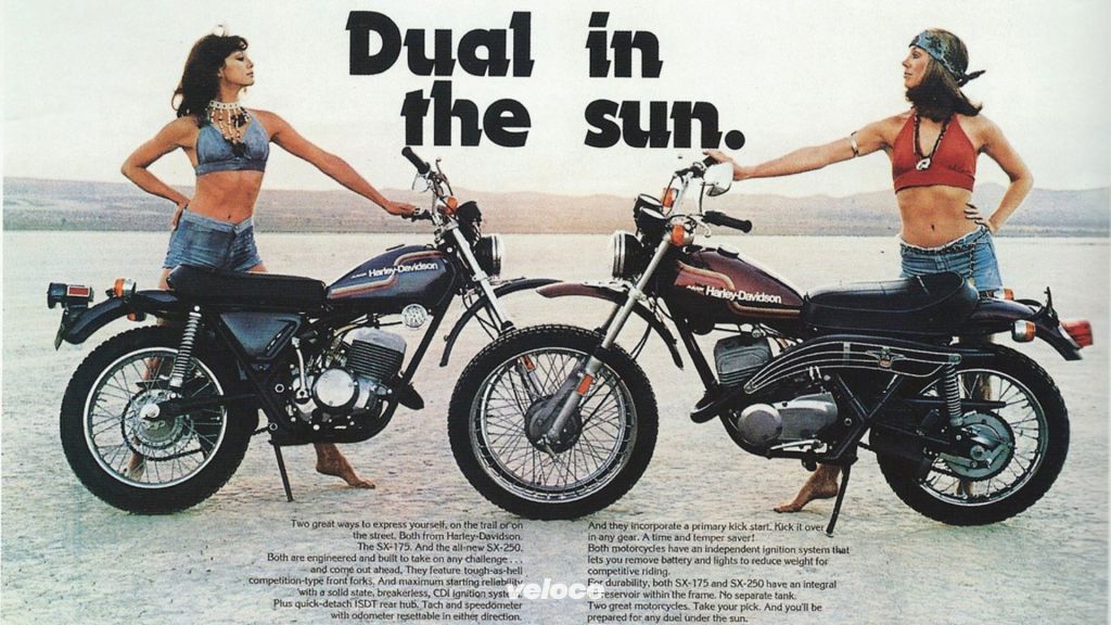 donne-e-motori-pubblicità-1-1024x576.jpg