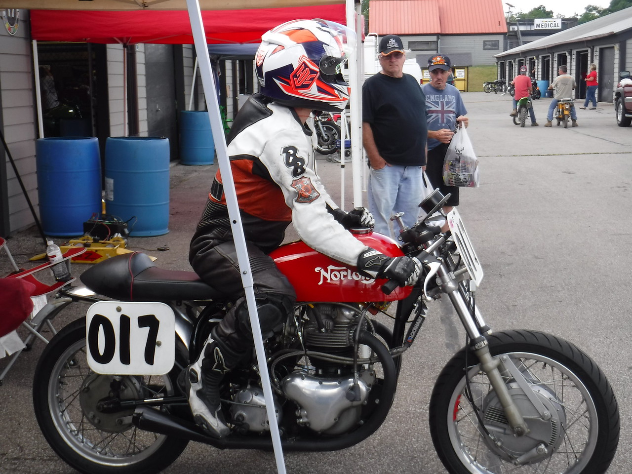 i-QzZpjjf-X2.jpg
