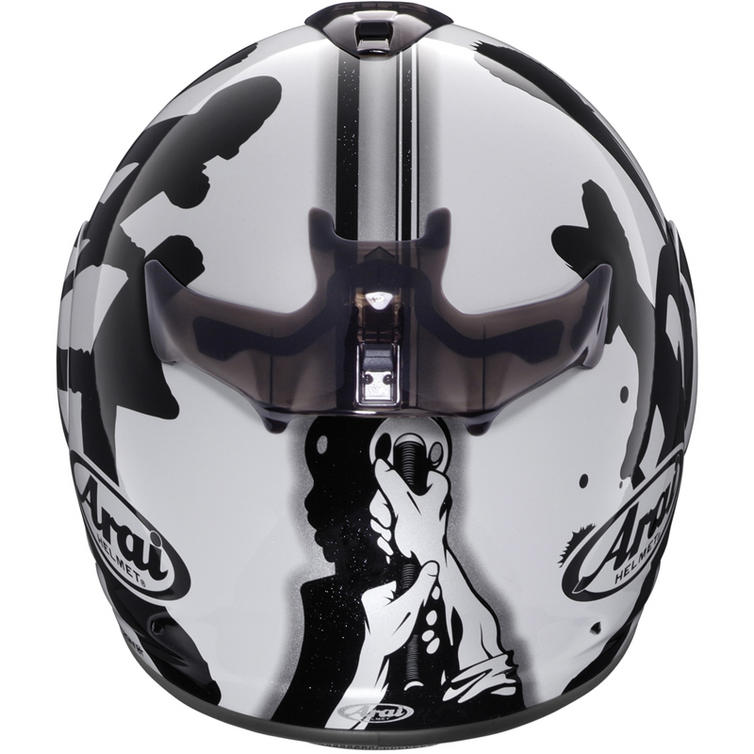 lrgscaleArai-Chaser-Samurai-Motorcycle-Helmet-White-2.jpg