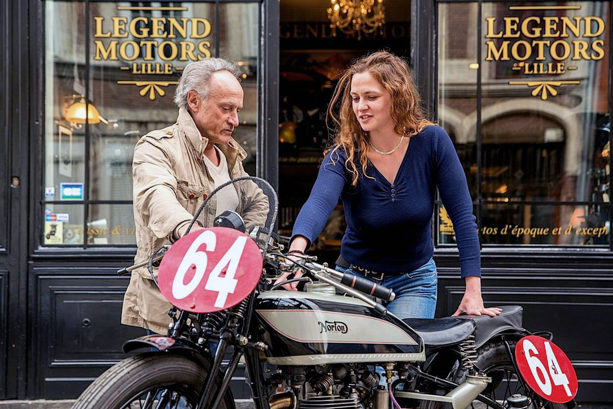 legend-motorcycle-shop-lille-4.jpg