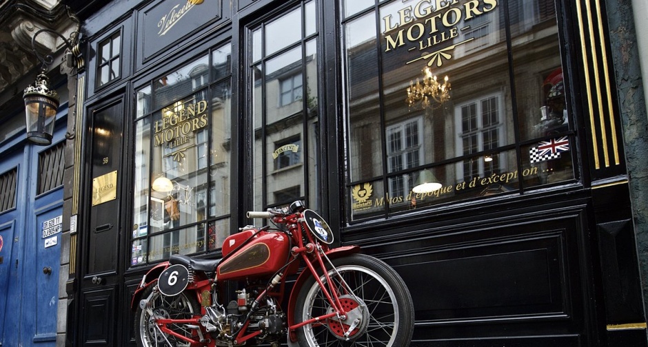 moto-guzzi-250-albatros-1939-01.jpg