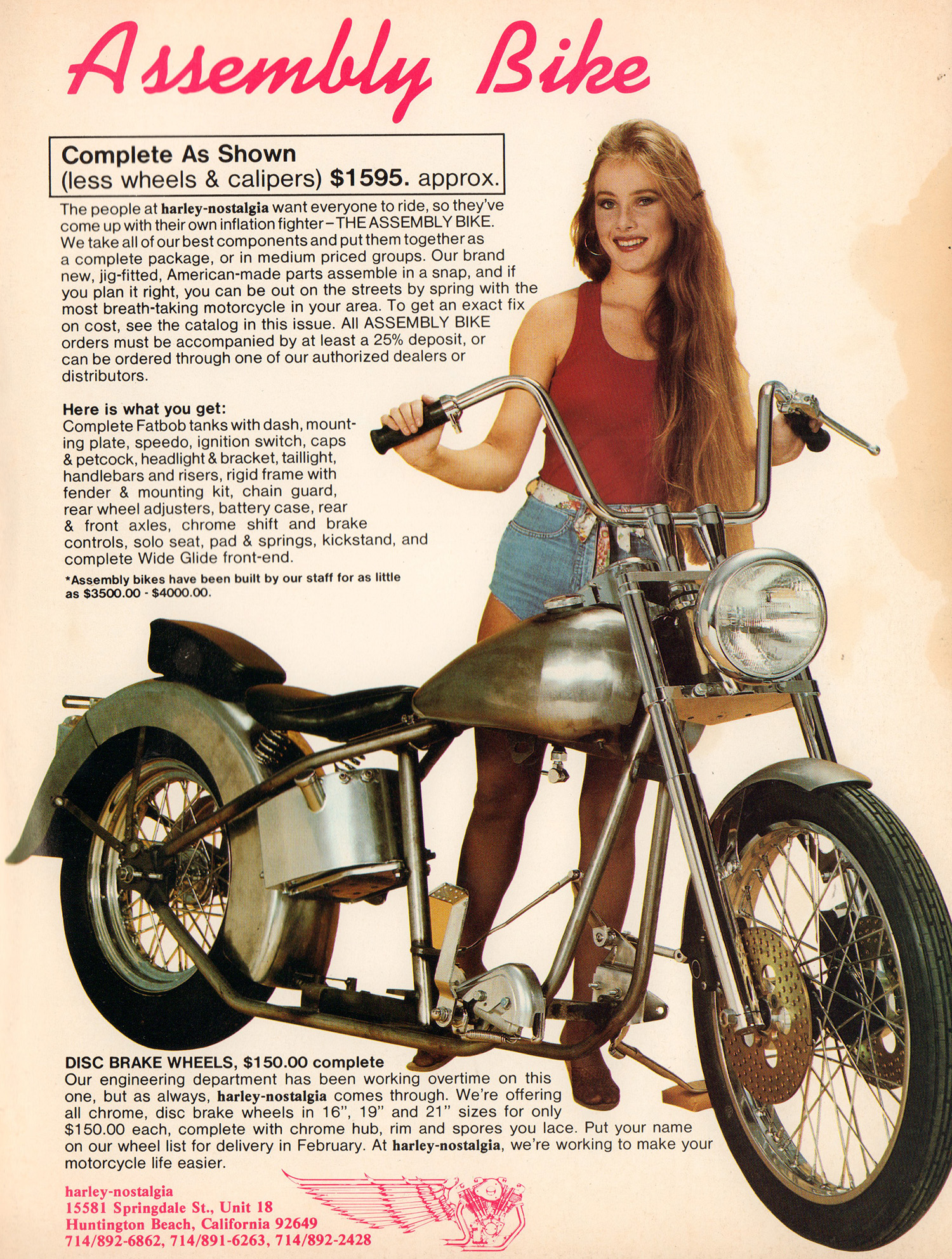 assembly-bike-vintage.jpg