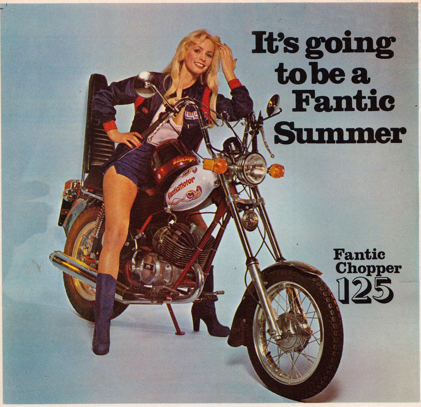 jun77c.jpg