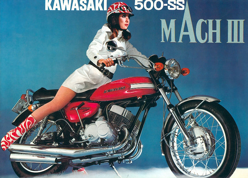 vintage-kawasaki-ad.jpg