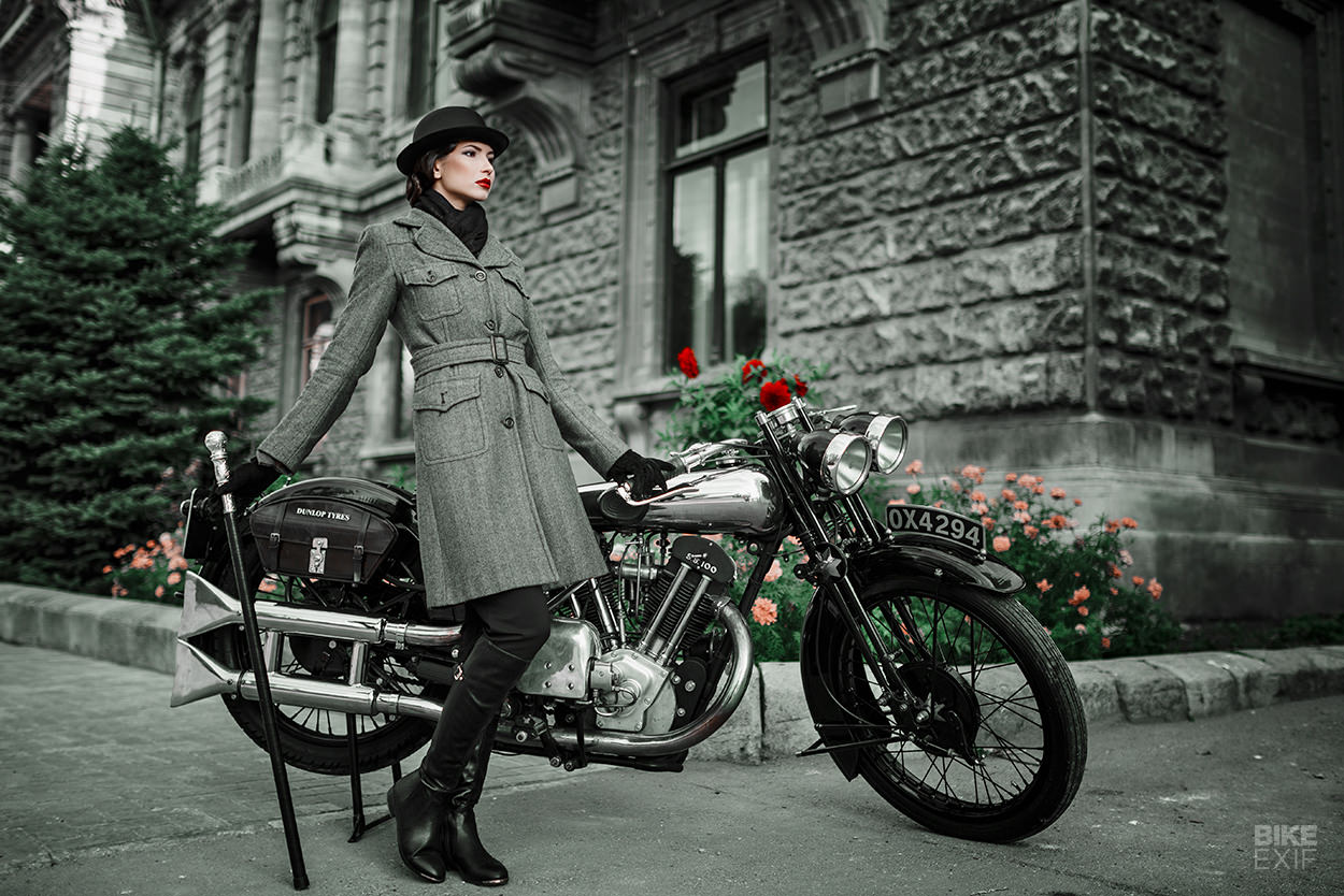 1931-brough-superior-ss100-8.jpg