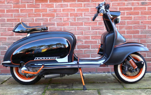 lambretta-streetracer.jpg