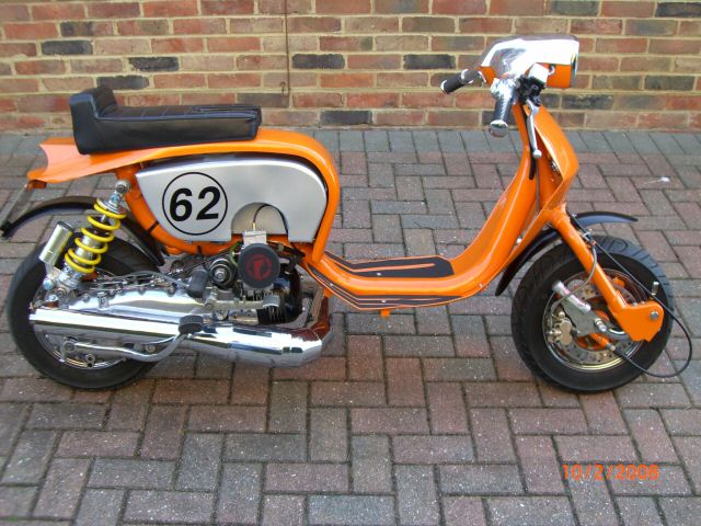 lambretta_ts1.jpg