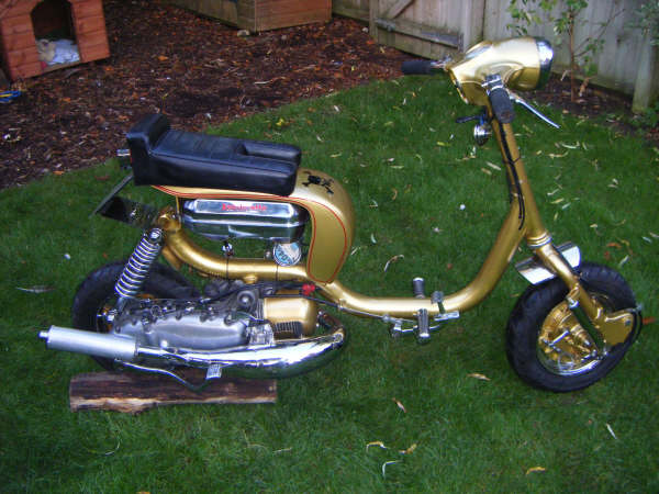 lambretta-skelly.JPG