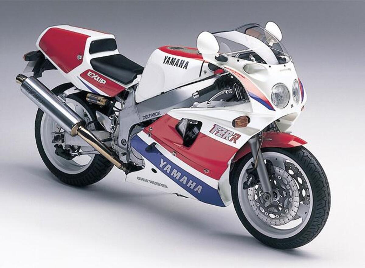 1989-fzr750r-ow01.jpg