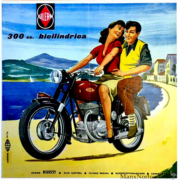 Gilera-1956-300cc-Bicilindrica-L.jpg