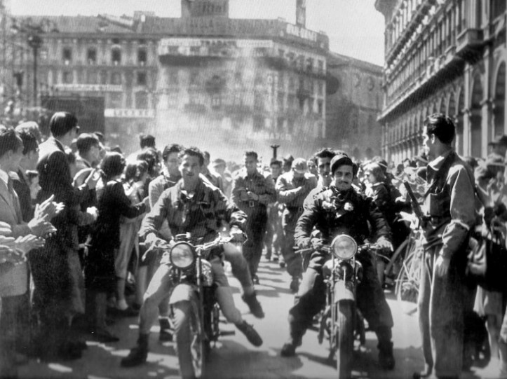 partigiani-milano-25-aprile-e1524588038464.jpg