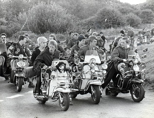 a scene from cult film Quadrophenia.jpg