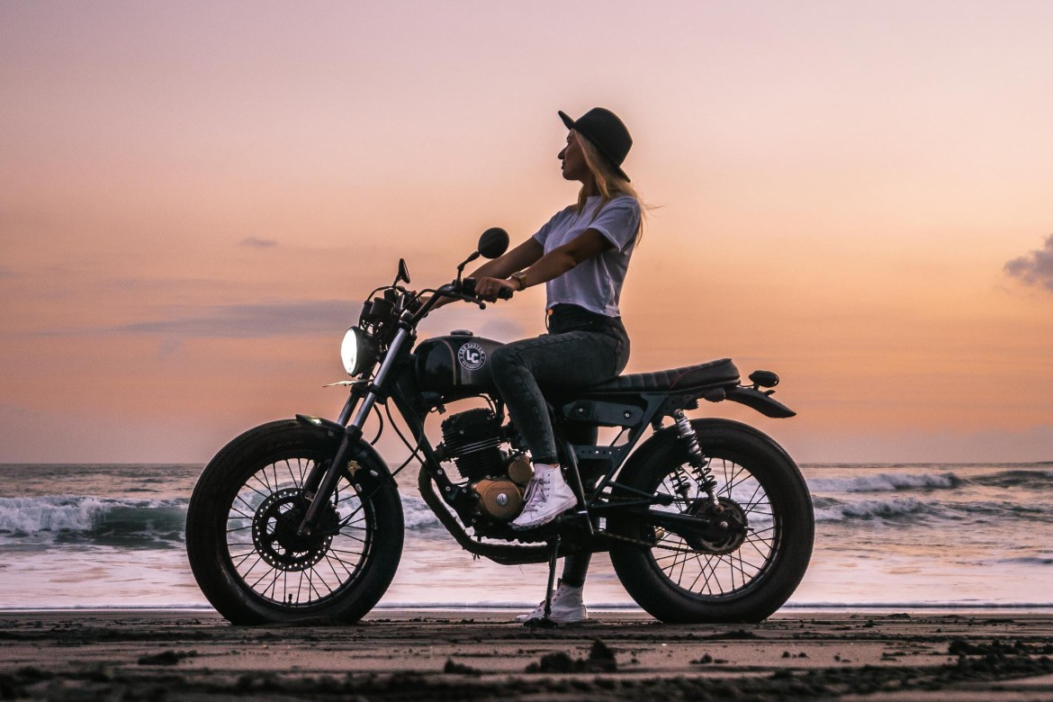 scooter-and-motorbike-rental-in-bali.jpg