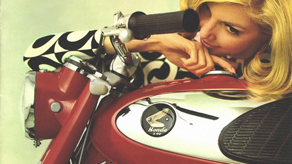 vintage-honda-motorcycle-parts-accesories.jpg