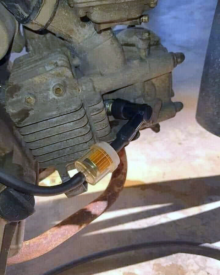 filtro.jpg