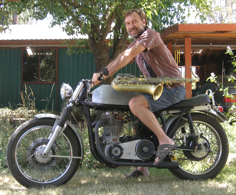 jimbikesax small.jpg