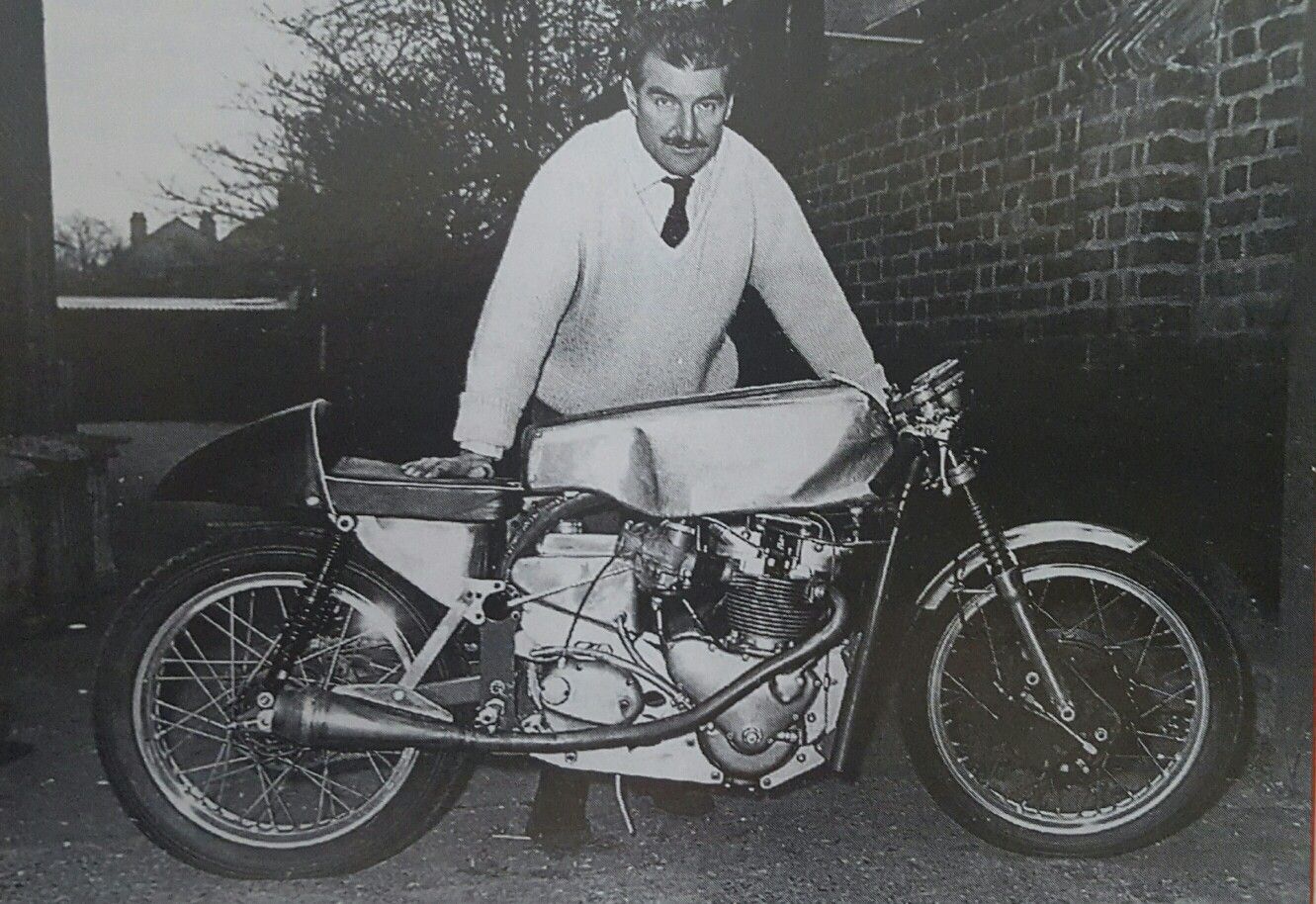 triumph monard.jpg