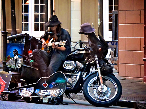 biker busker.jpg