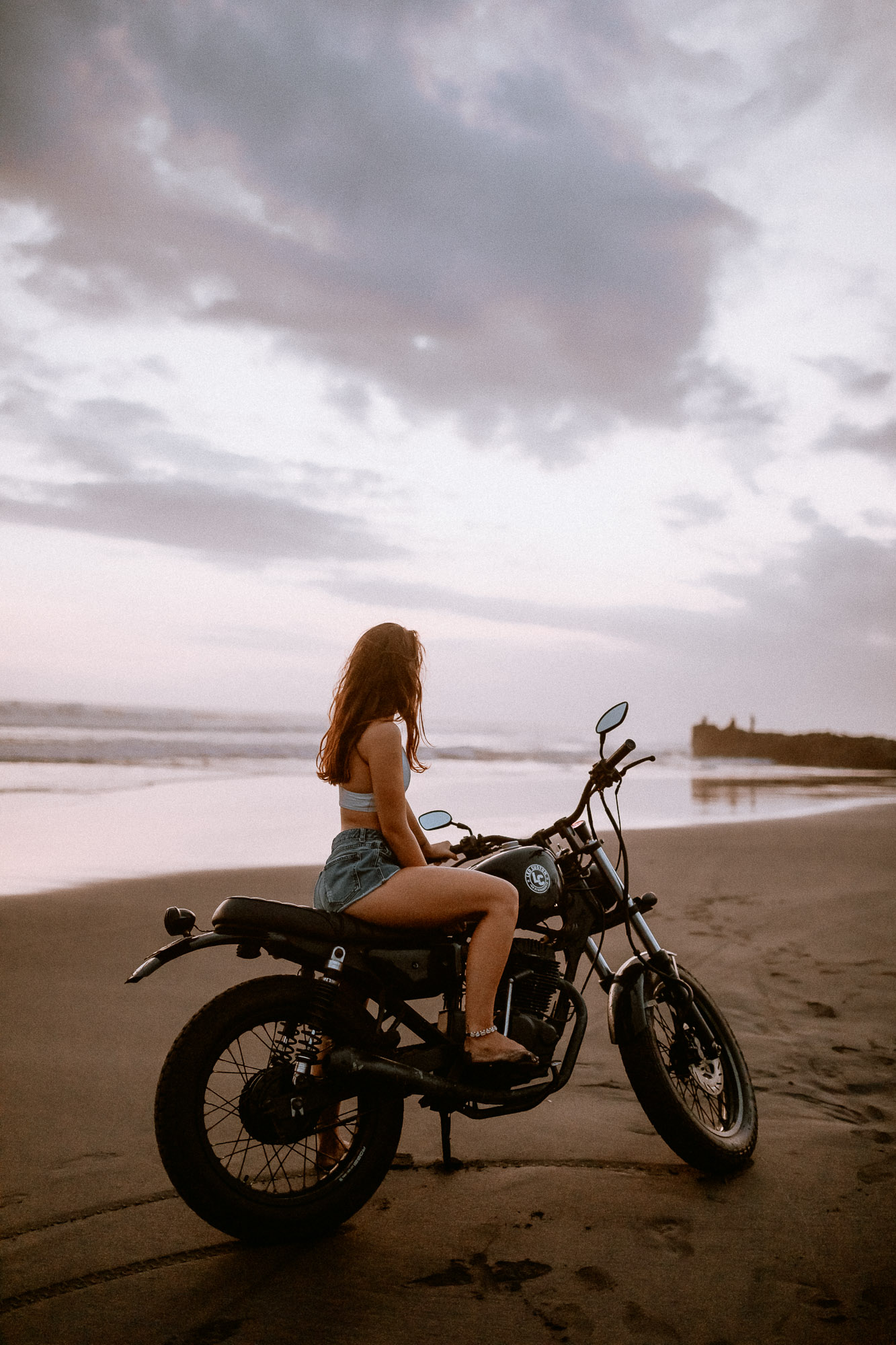 Bali-Photoshoot-57.jpg