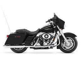 STREET GLIDE.jpg