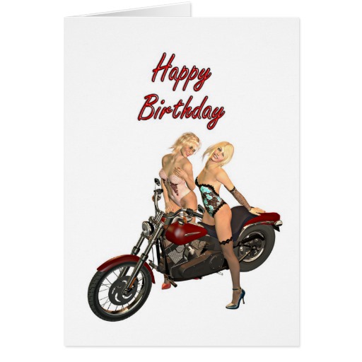 pin_up_biker_girls_birthday_card-r18494beb01c04790ab8dfd95e02c61ae_xvuat_8byvr_512.jpg