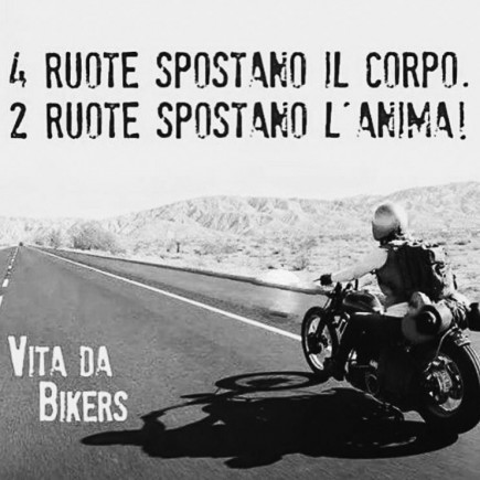 4oa22q588w-vengo-a-prenderti-per-un-caffe-chiacchiera_a.jpg