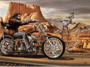 ghost-rider1-300x225.jpg