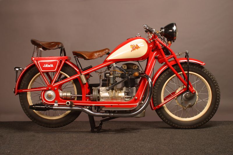 1929 Jawa 500 .jpg