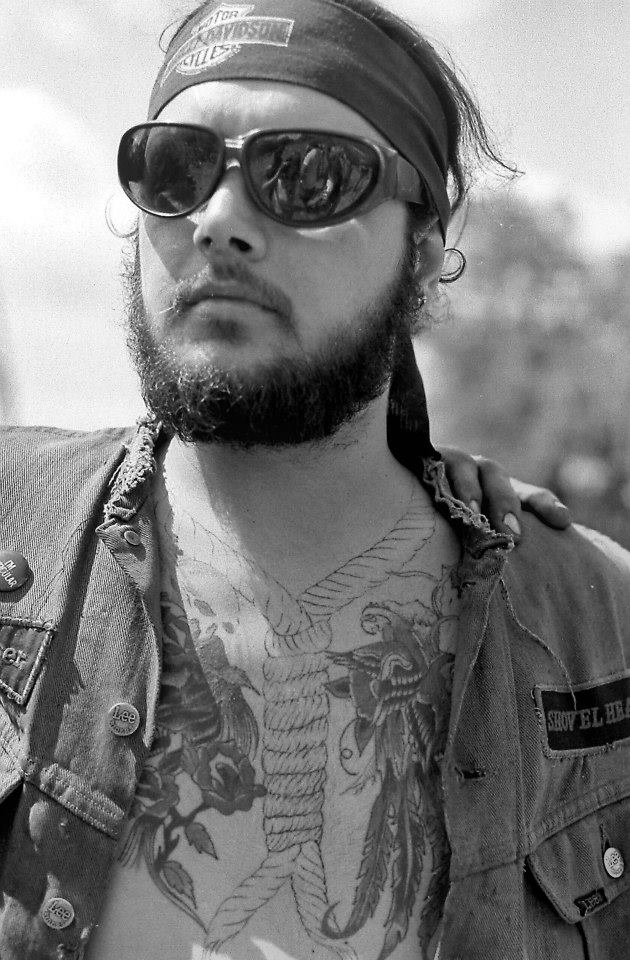 pulsating-paula-1970s-1980s-biker-noose-tattoo.jpg