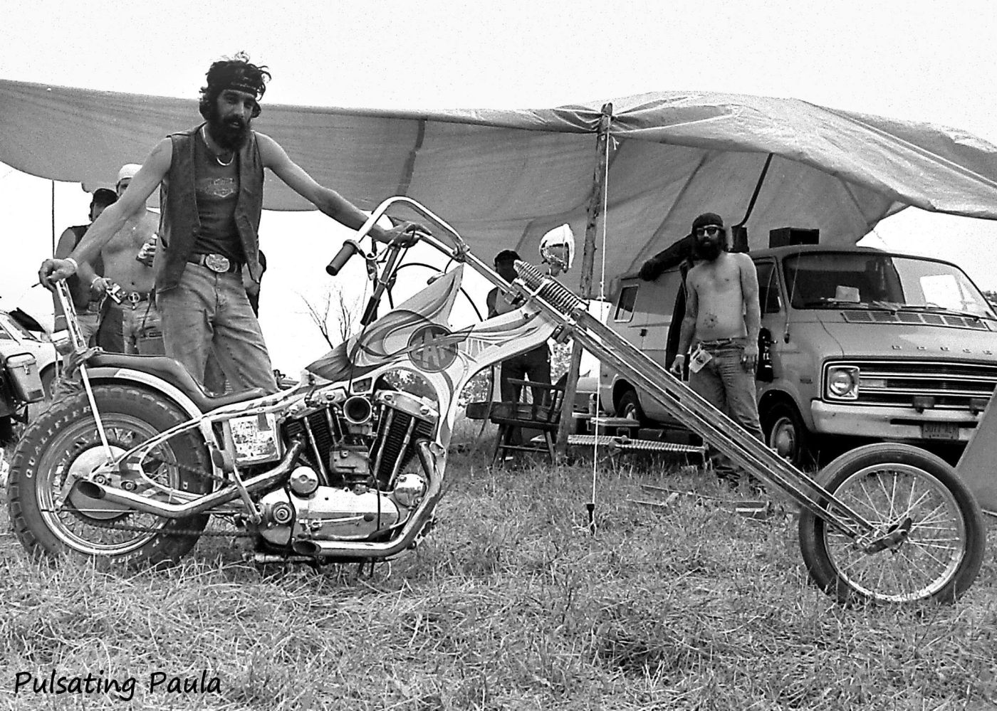 pulsating-paula-1980s-chopper-van-tent-biker-harley.jpg