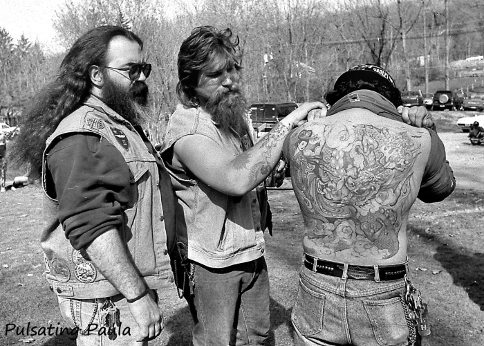 pulsating-paula-biker-back-tattoos-1980s.jpg