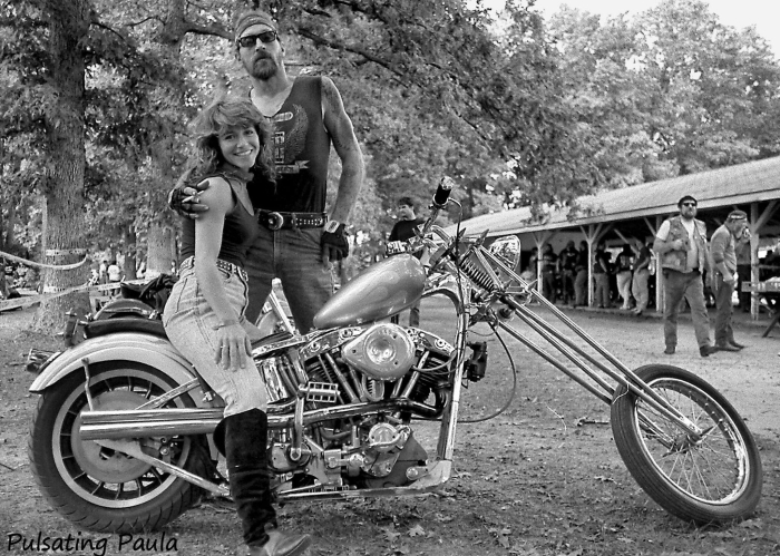 pulsating-paula-1980s-biker-babe-chopper-harley.jpg