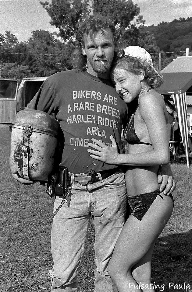 pulsating-paula-1980s-bikers-are-a-rare-breed.jpg