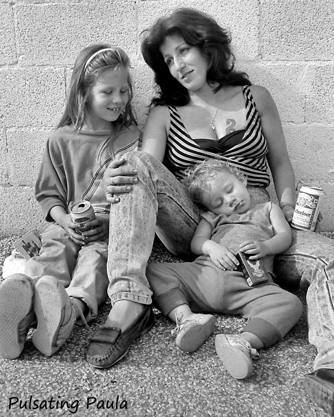 pulsating-paula-1980s-biker-mom-kids-smokes.jpg