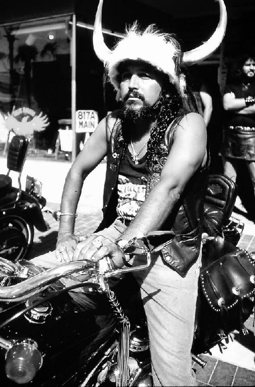 pulsating-paula-1970s-1980s-harley-viking-biker.jpg