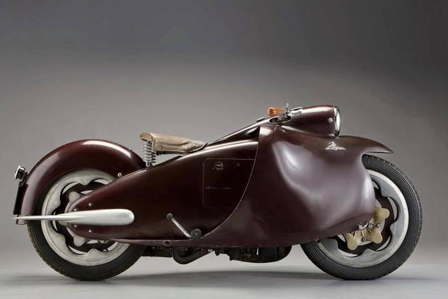 1949-Moto-Major-350.jpg