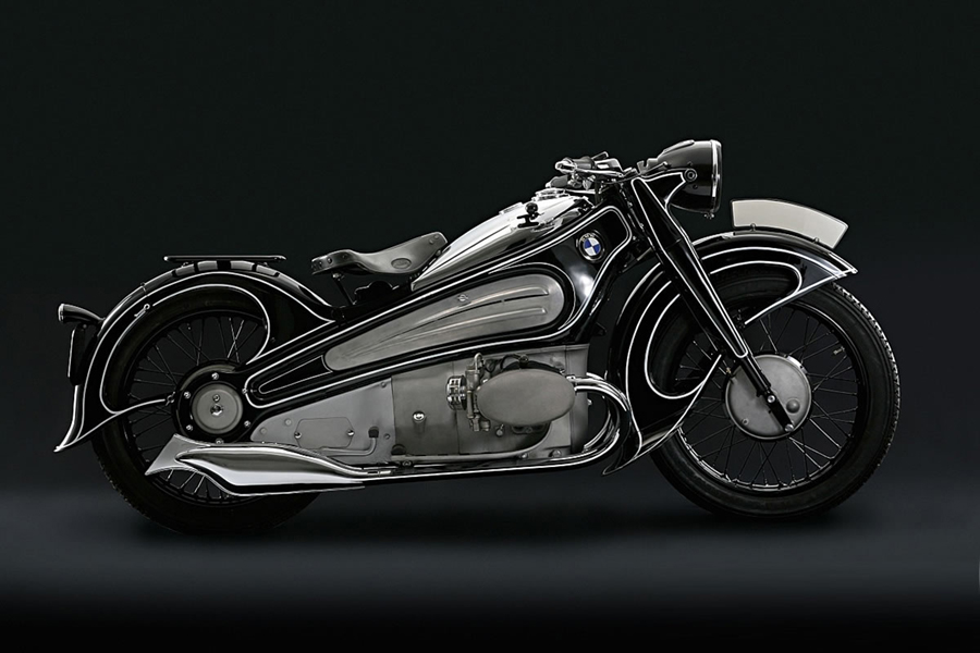 BMW-R7-Streamliner-1934-1.jpg