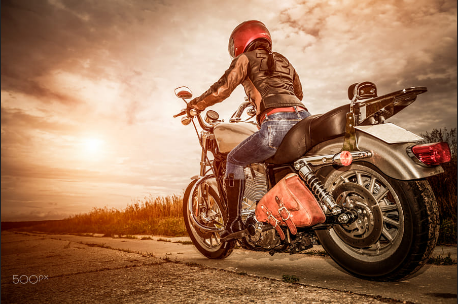 Screenshot 2021-11-26 at 19-09-33 Biker girl on a motorcycle by Andrey Armyagov 500px.png