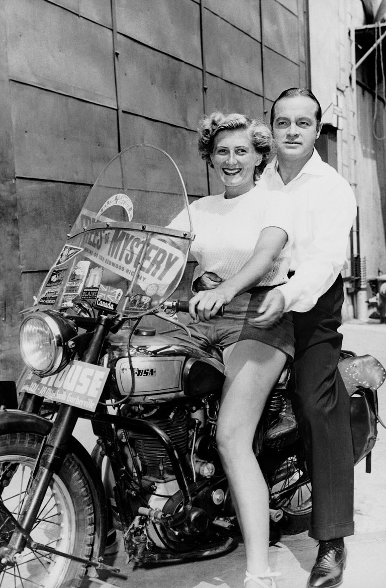 actor-bob-hope-as-a-pillion-passenger-with-toni-henley-seen-news-photo-1603473381.jpg