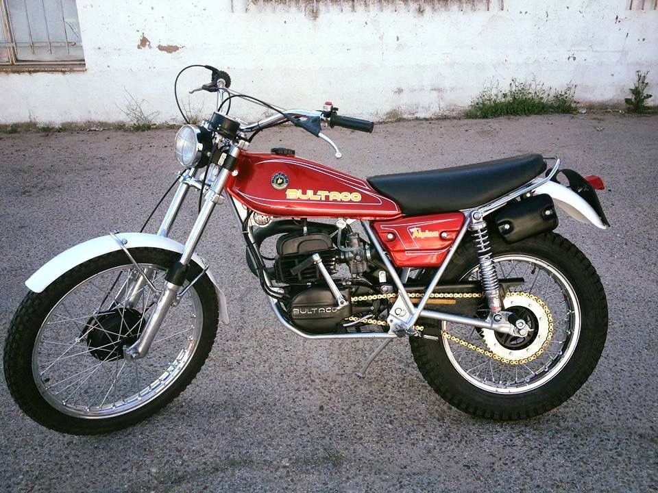bultaco alpina 350 ultima versione 1977-79.jpg