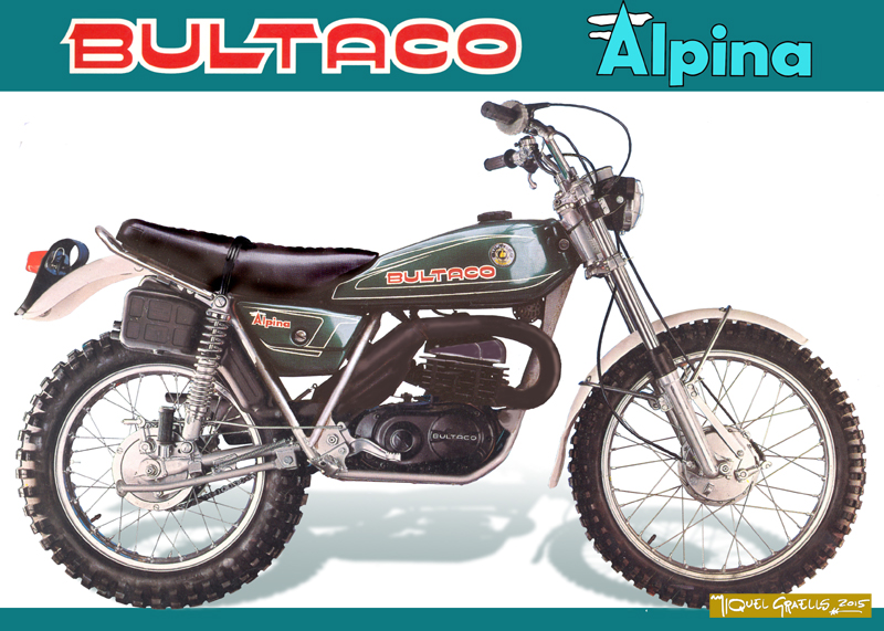 bultaco alpina 250 dx 1977-79.jpg