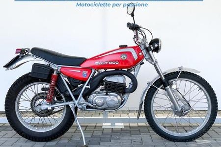 bultaco-alpina-350 1976 -77.jpg