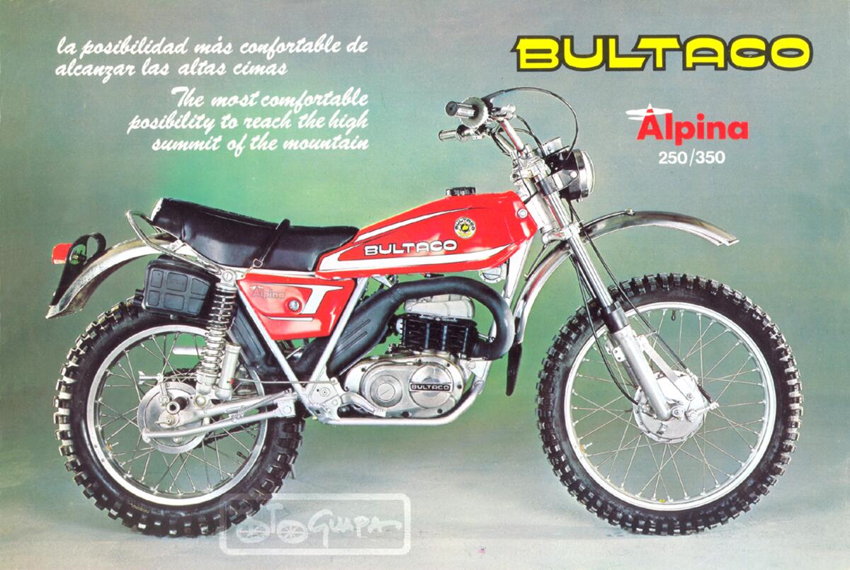 bultaco alpina 250 -350  1976.jpg