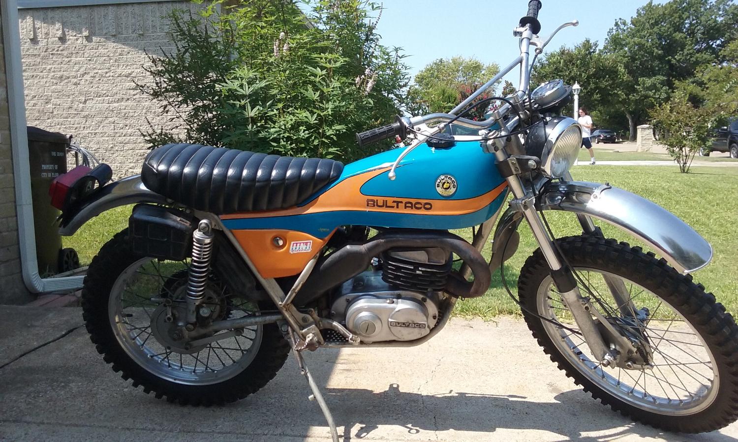 bultaco alpina 1974.jpg