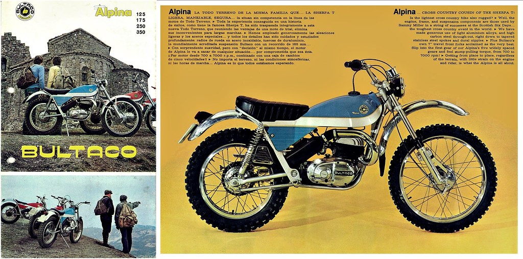 bultaco alpina 1971 - 74 deplians.jpg