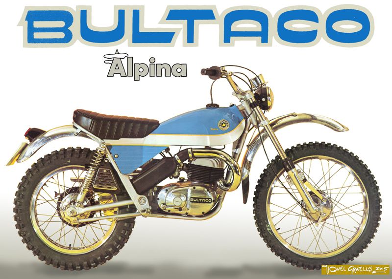 bultaco alpina 1971-74.jpg