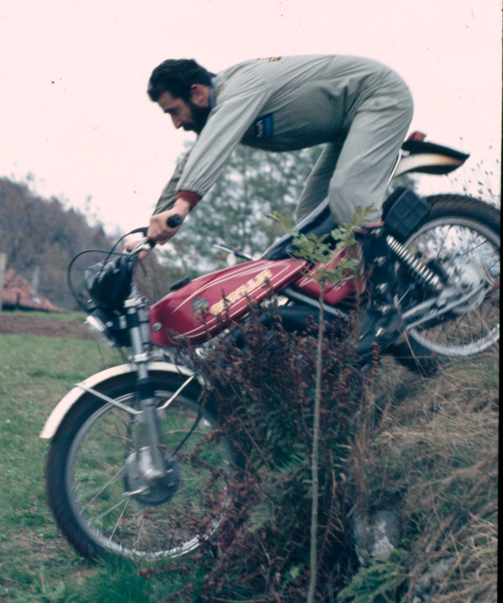 ziomauri settembre 1980.jpg