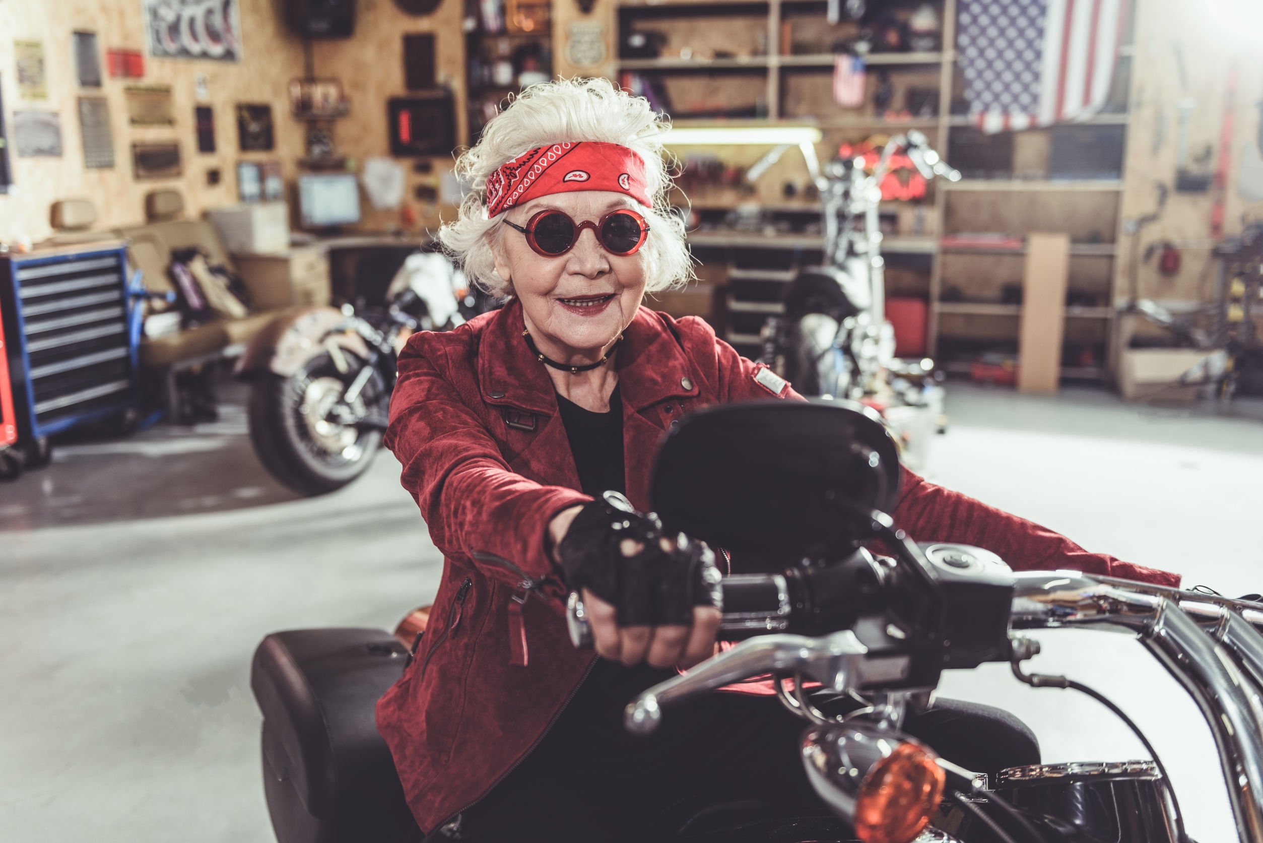 Granny-on-Motorcycle.jpg