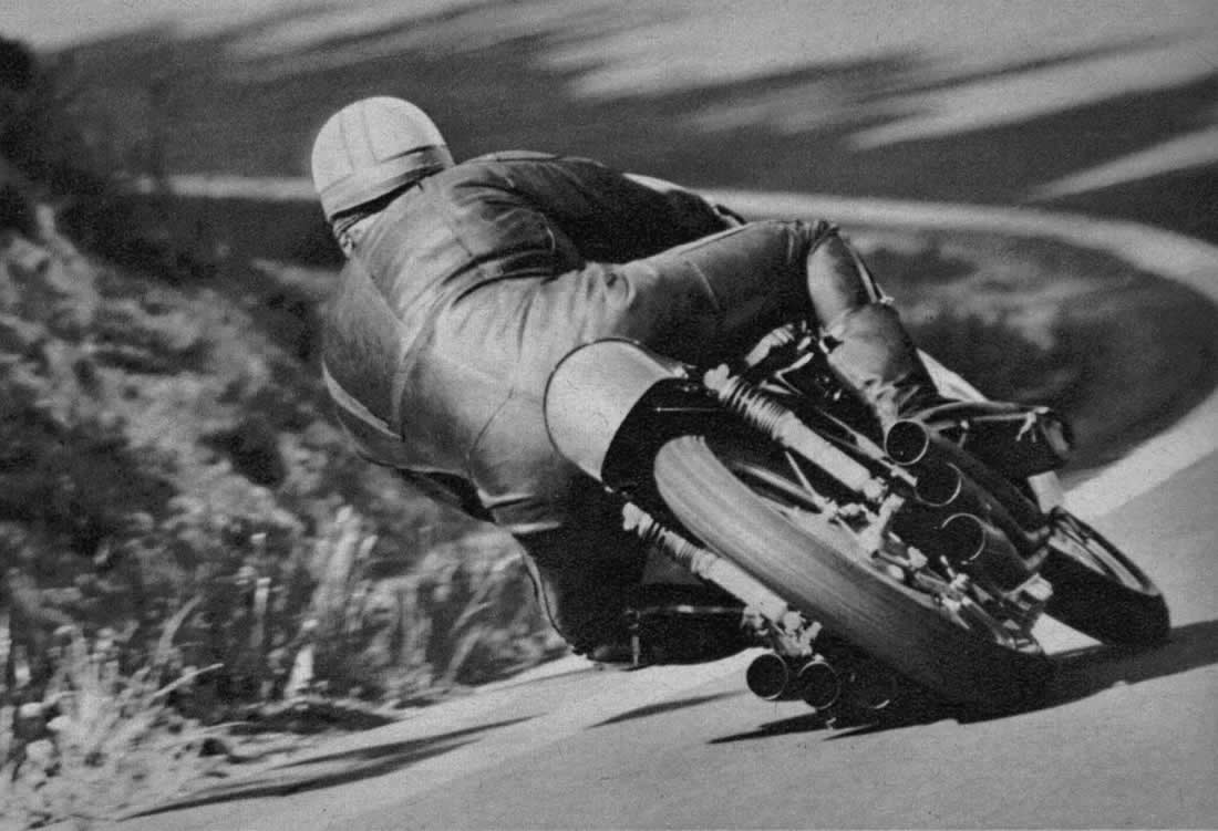 Mike Hailwood.jpg